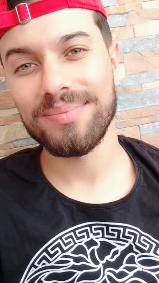 @Aboudka 🇩🇿