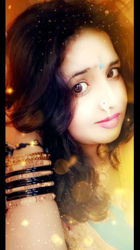 @Manisha Chavan