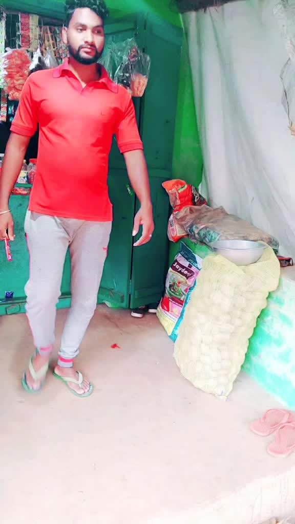 @pabitra