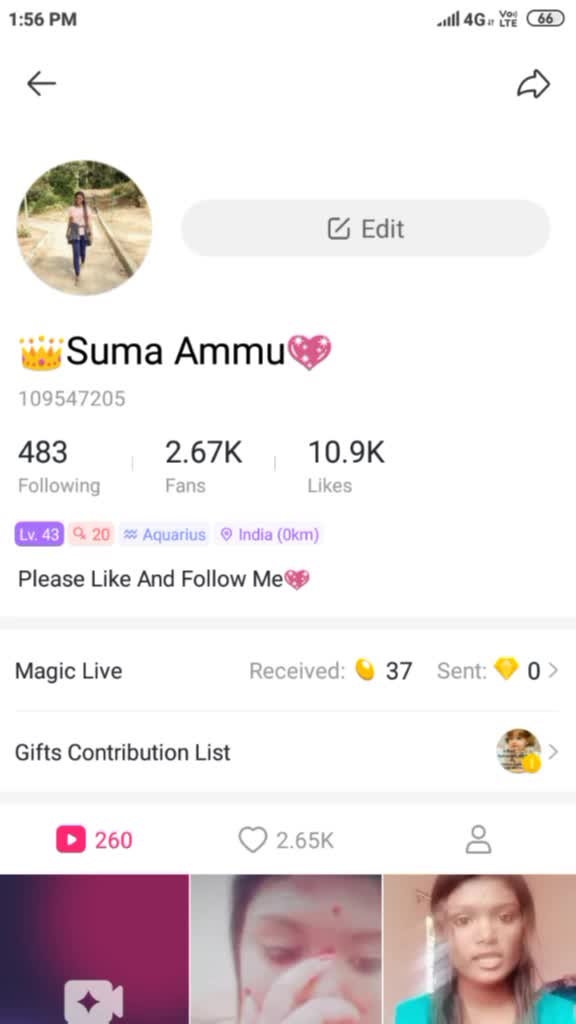 @Ammu