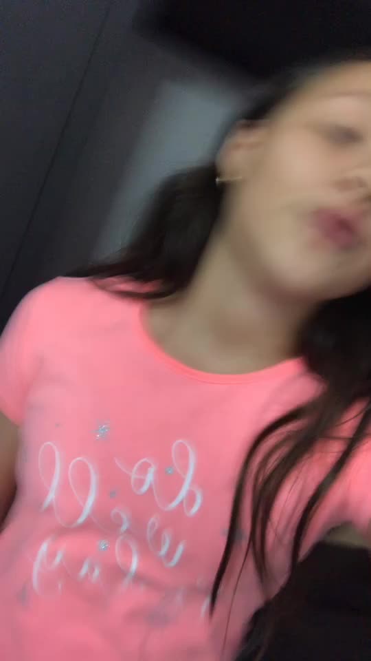 @Trillizas Cruz G 👑