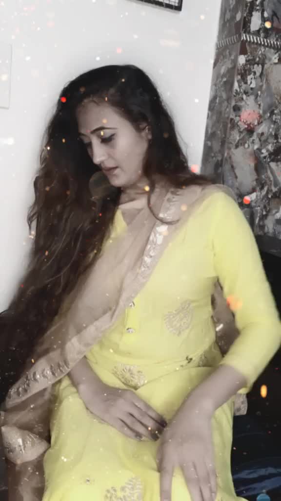 @Zeba Ali