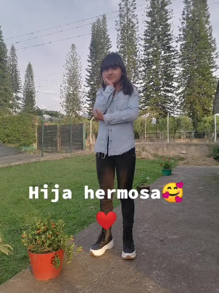 @lilianitasuarez