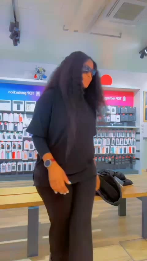 @serwaatelemo