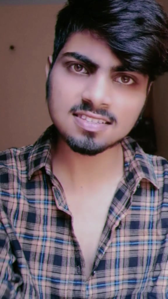 @Bharattttt