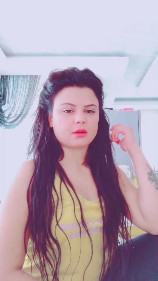 @Tuğba Urey
