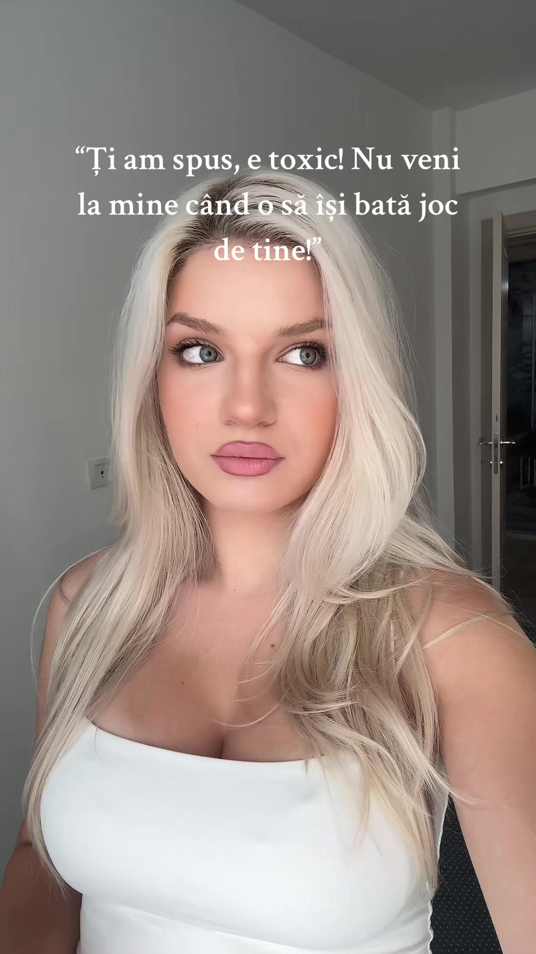 @Pilatec Paula