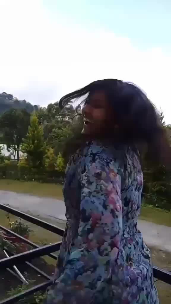 @yashasvi
