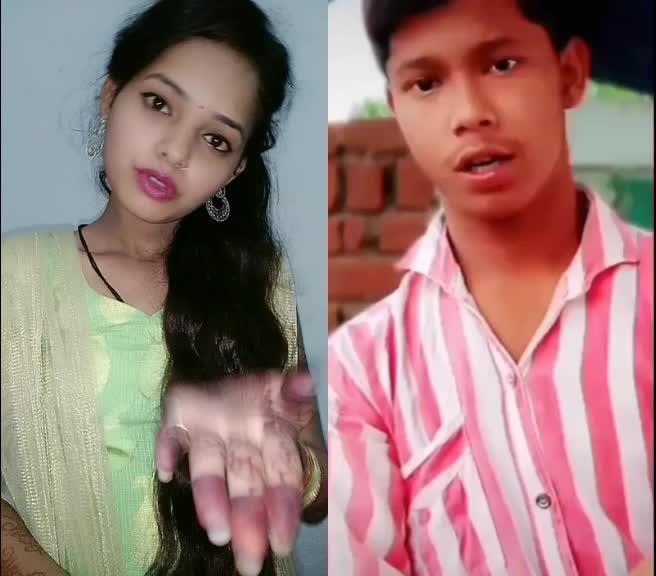 @sweeti yadu