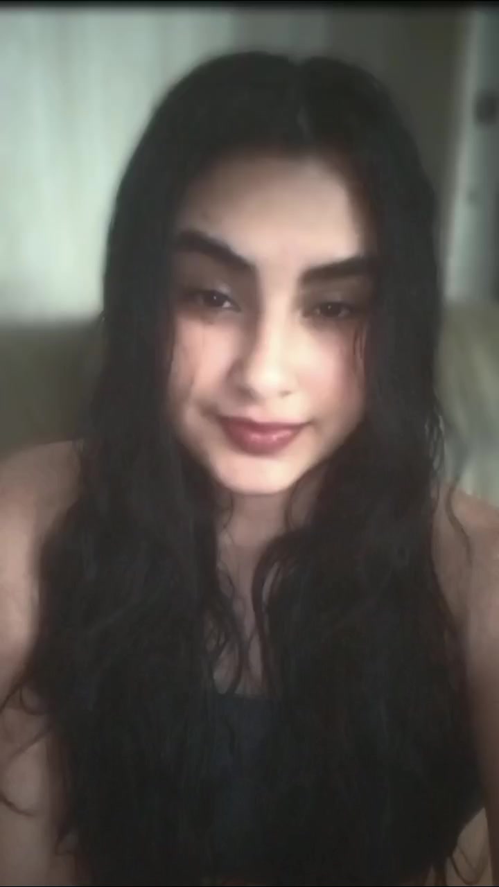 @𝕯𝖆𝖓𝖎𝖊𝖑𝖆🦋