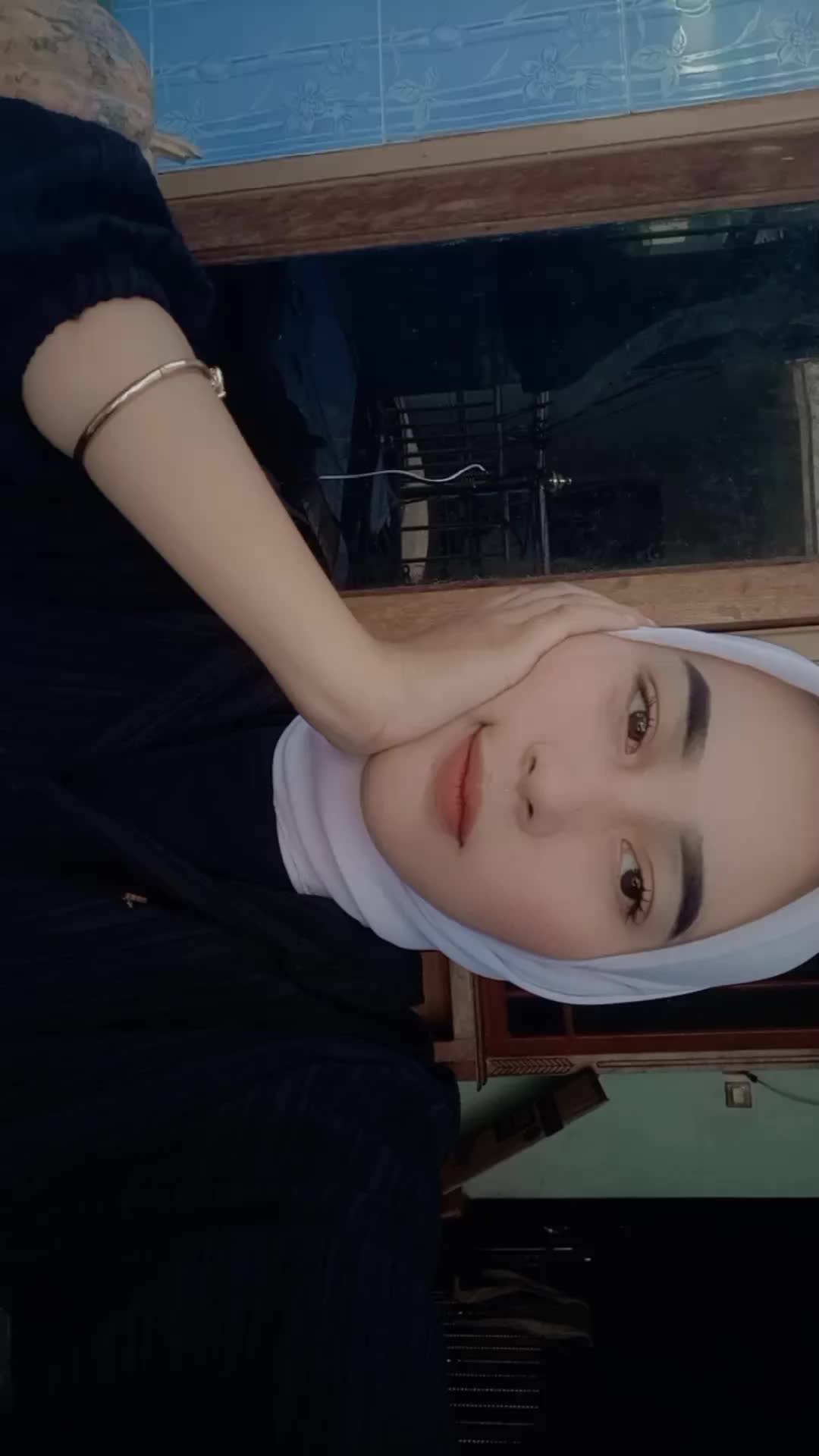 @andiniyoya