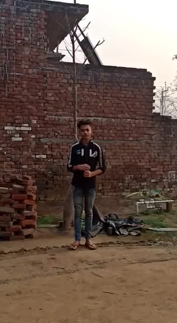 @Arshadsaif73