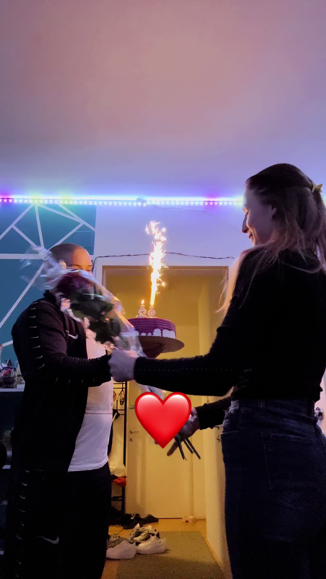 @Кика✨