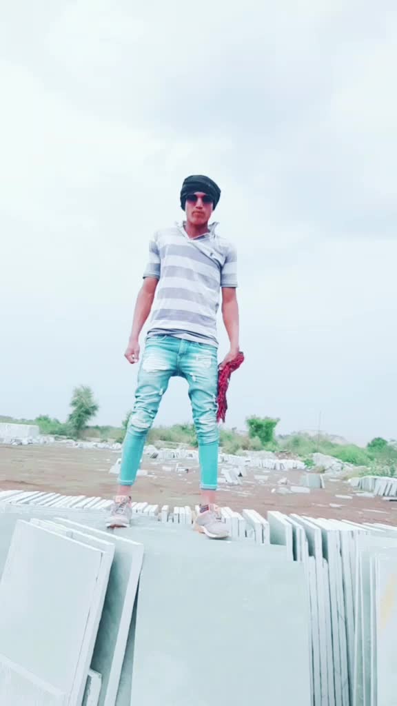 @Saddam.Sheikh🔱