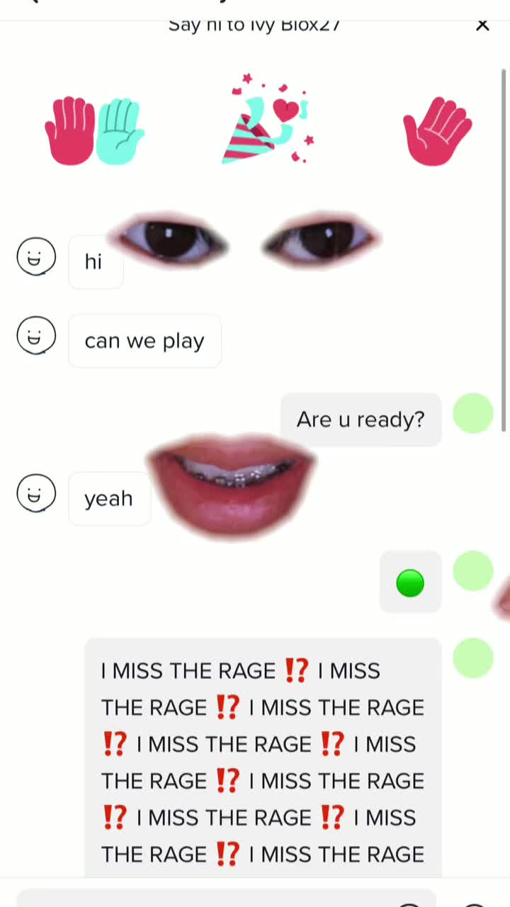 @copyme.7