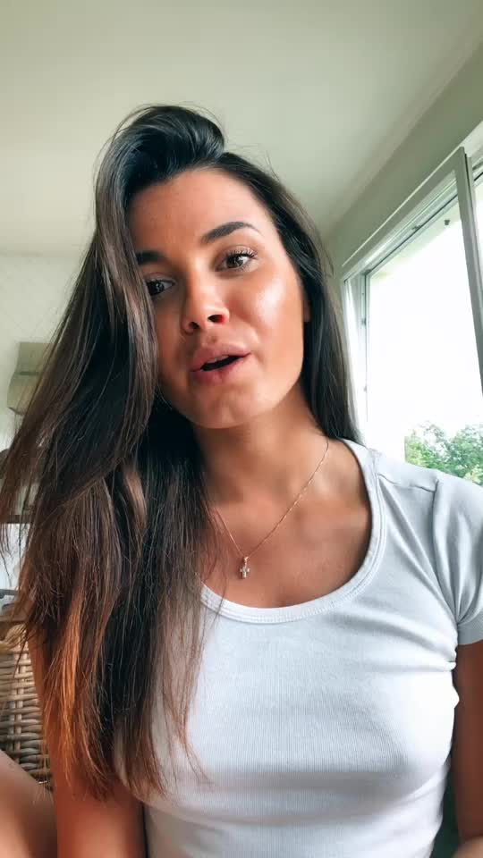 @Rachele