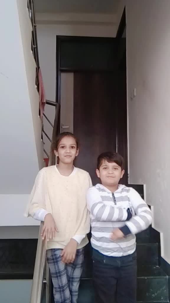 @geetika21