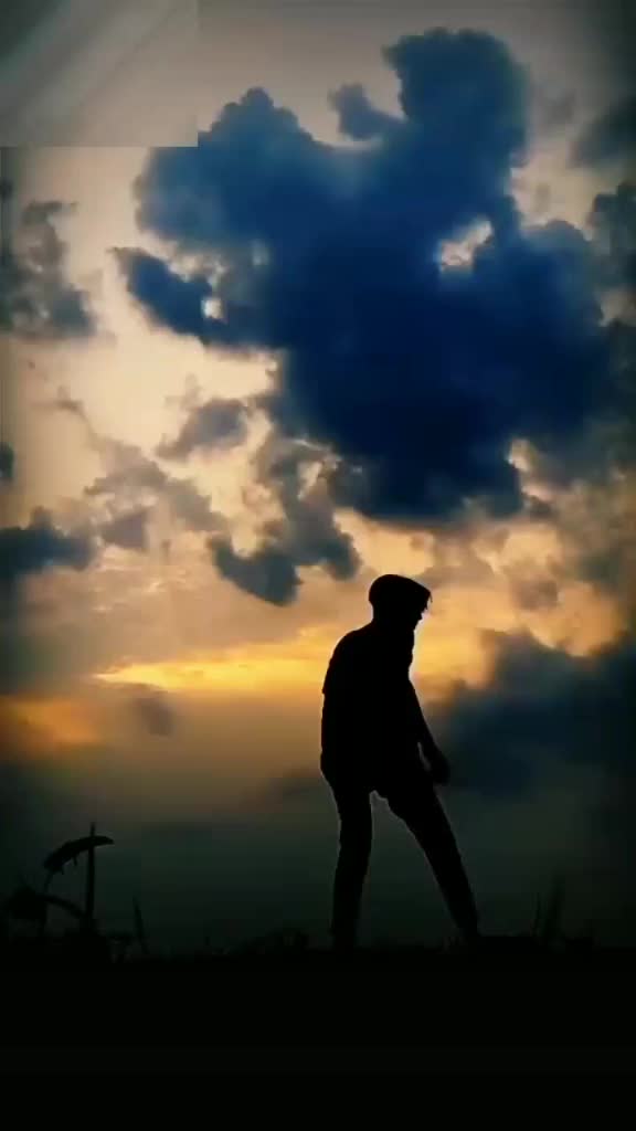 @Sandeep_Bangaram