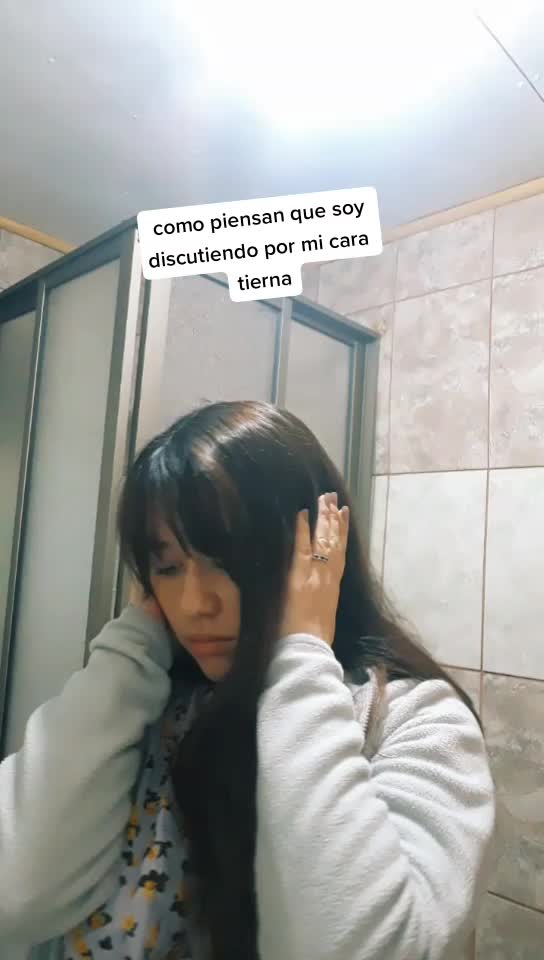 @Inyer Antonia Iturri
