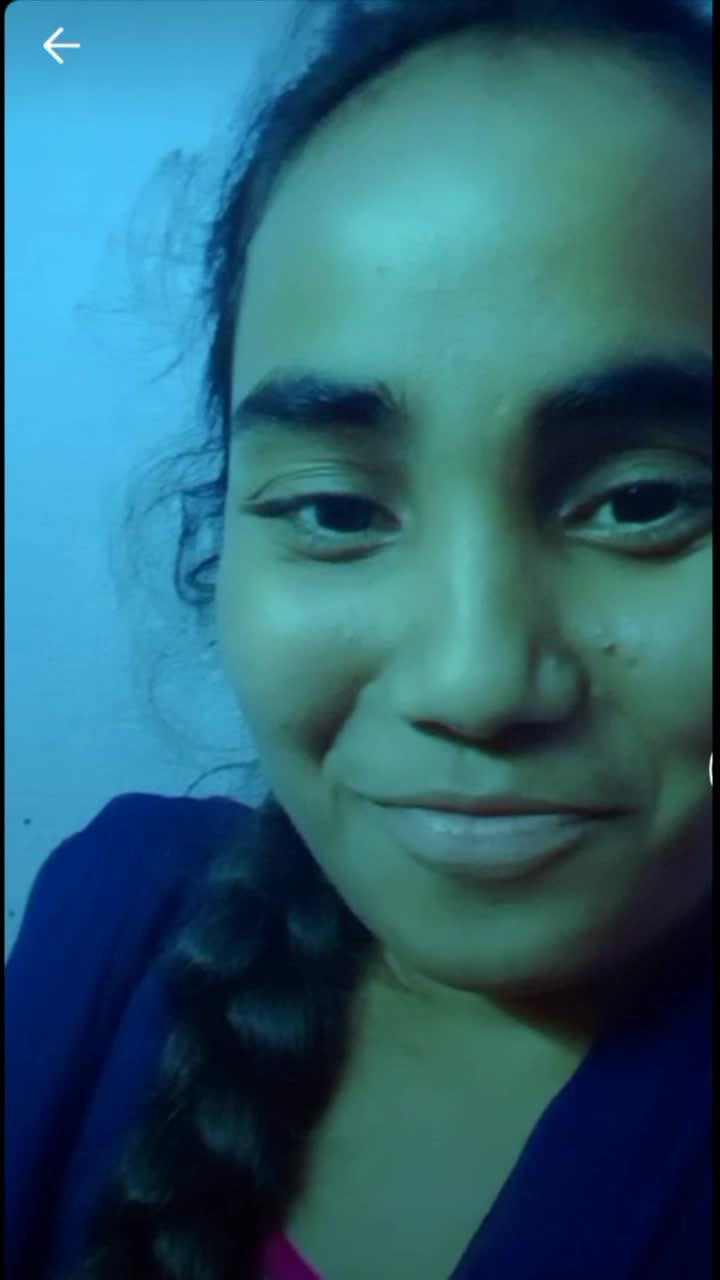 @๐Aru Æ4ñä๐ฅฐ
