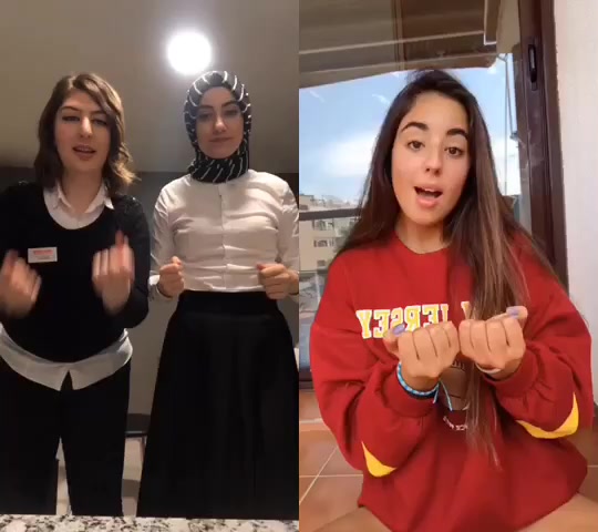 @Özlem 🦋