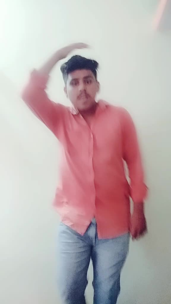 @prajwal_ d_z
