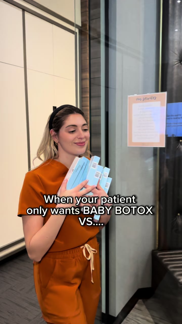 @Kassandra