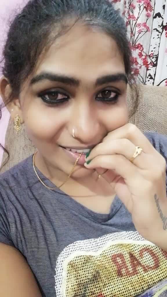 @SaiDhansika (a) Nila