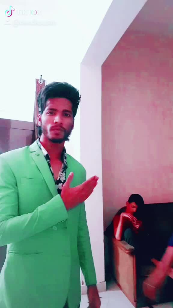 @Deed K Susan