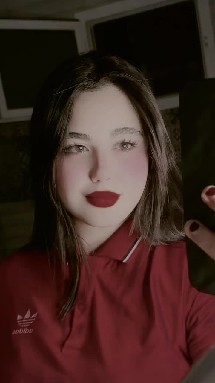 @leffitasnim