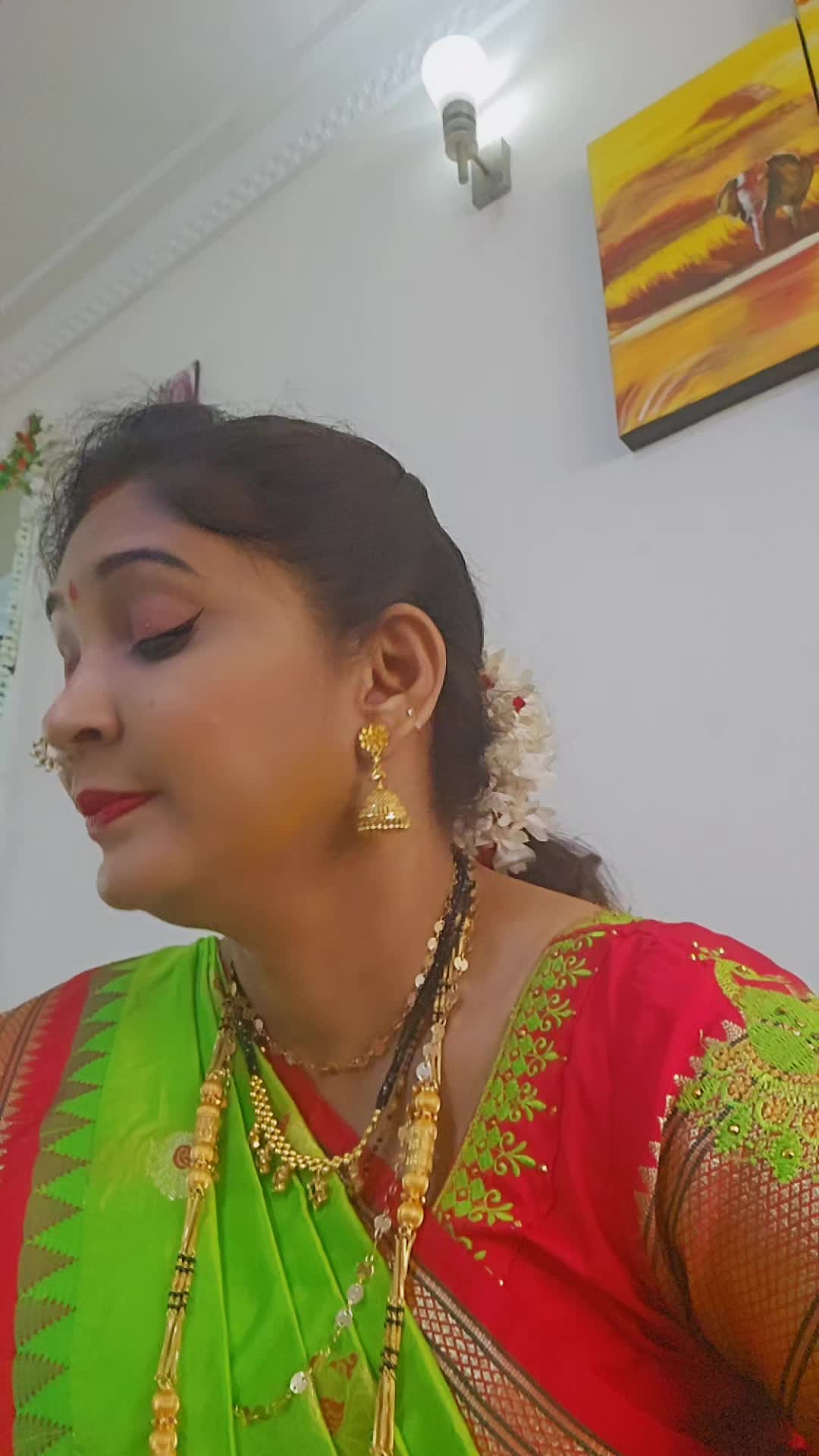 @sonal 🙂