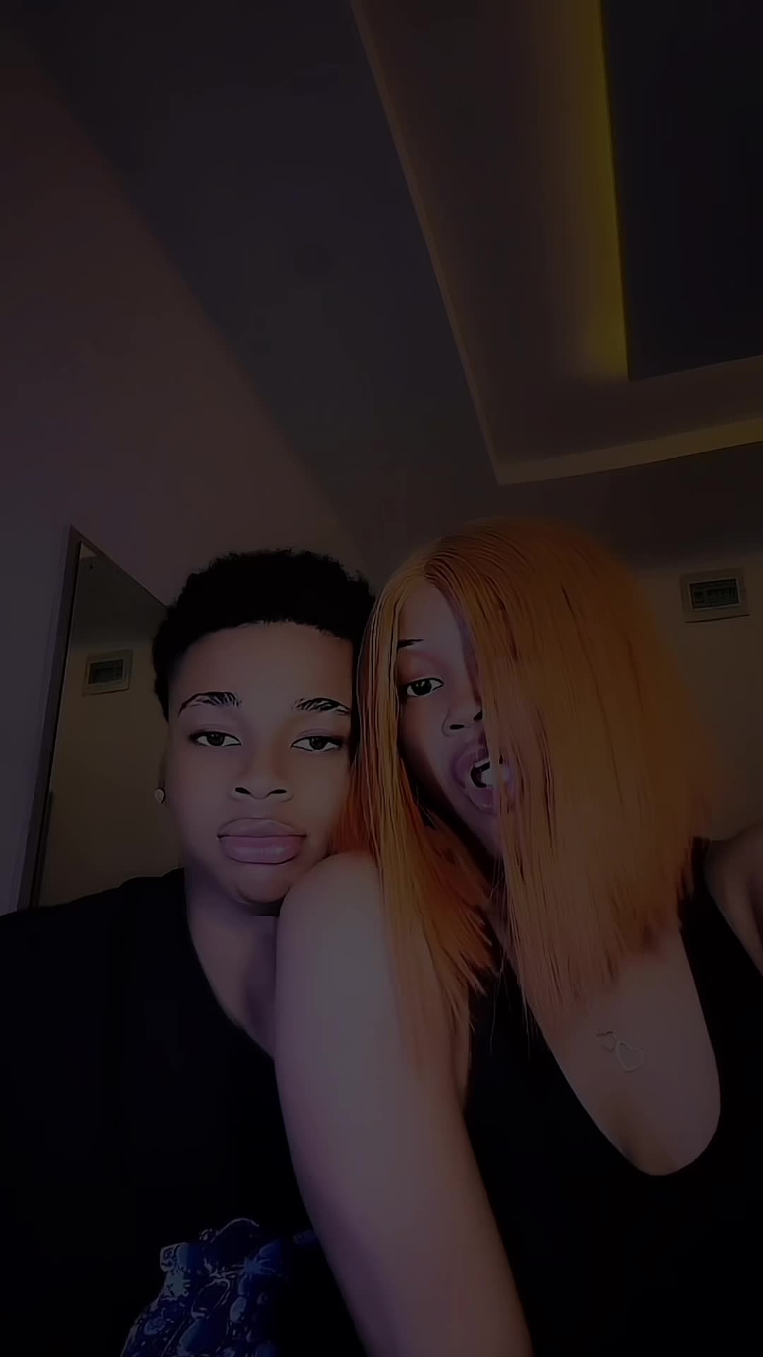 @Soran🦋🕷️🥷