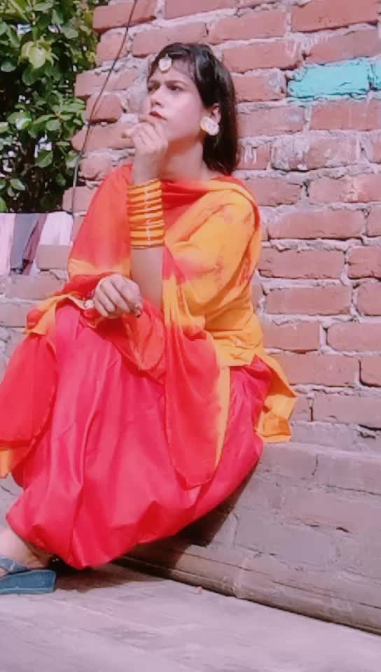 @Mahira Qureshi✔️