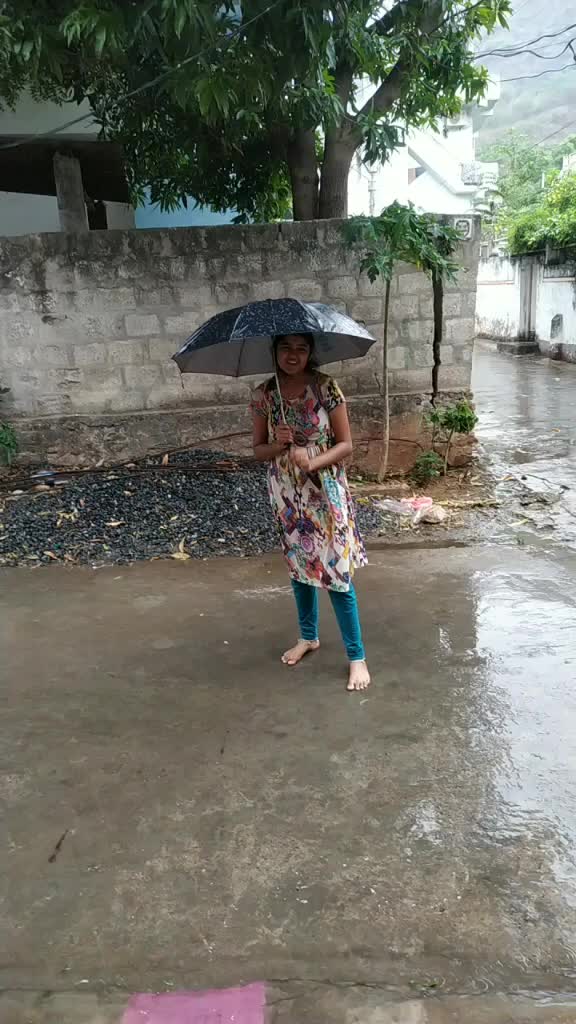 @Teja nandam