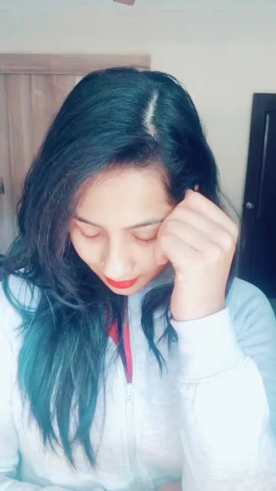 @Surbhi