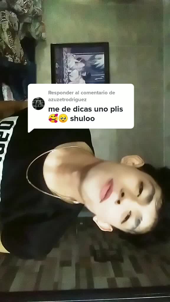 @JEANCANO12
