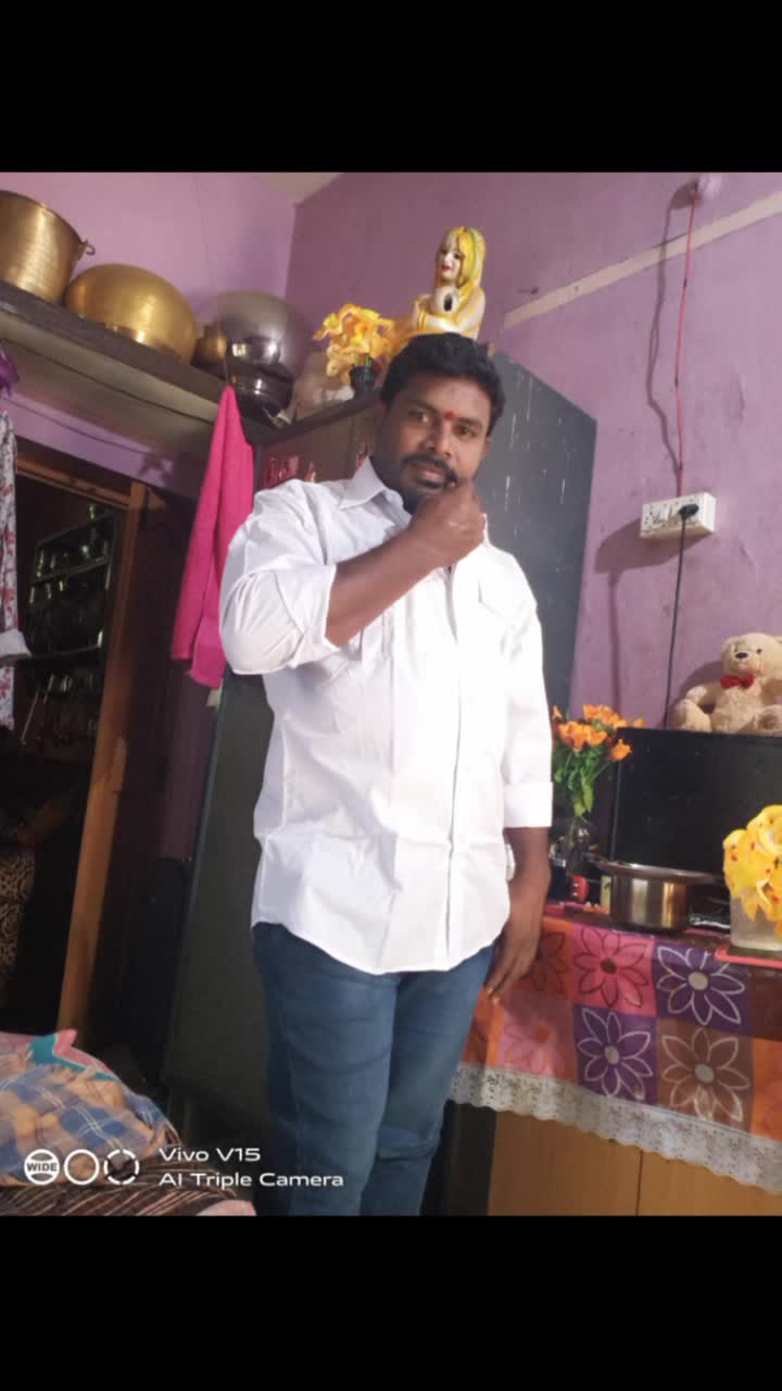 @Nili devi