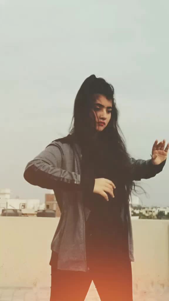 @MuskanMSA