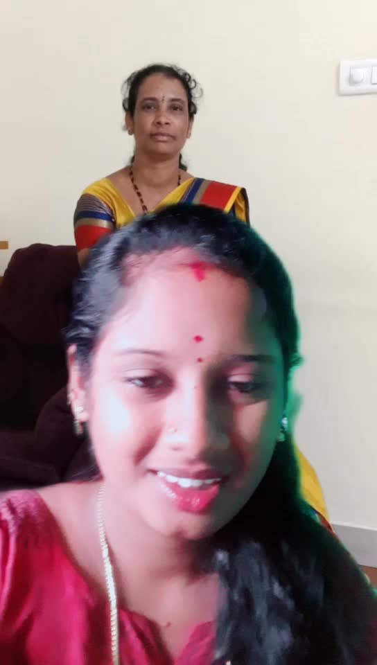 @Dhanu Yogi