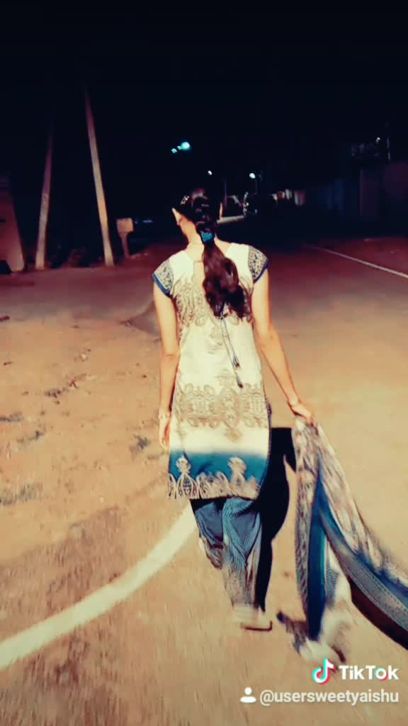 @sweety aishu