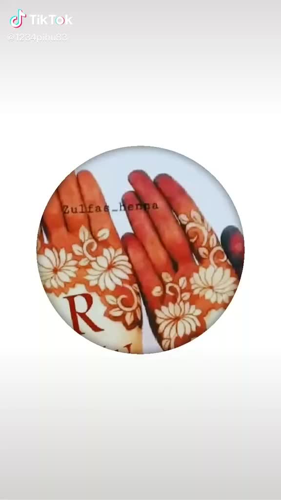 @runita runita