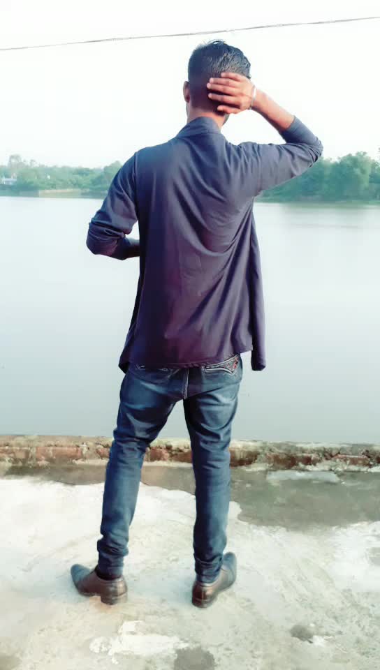@Sameer khan
