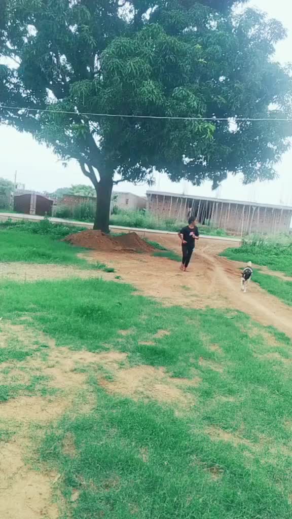 @Deepika (gudiya)😀