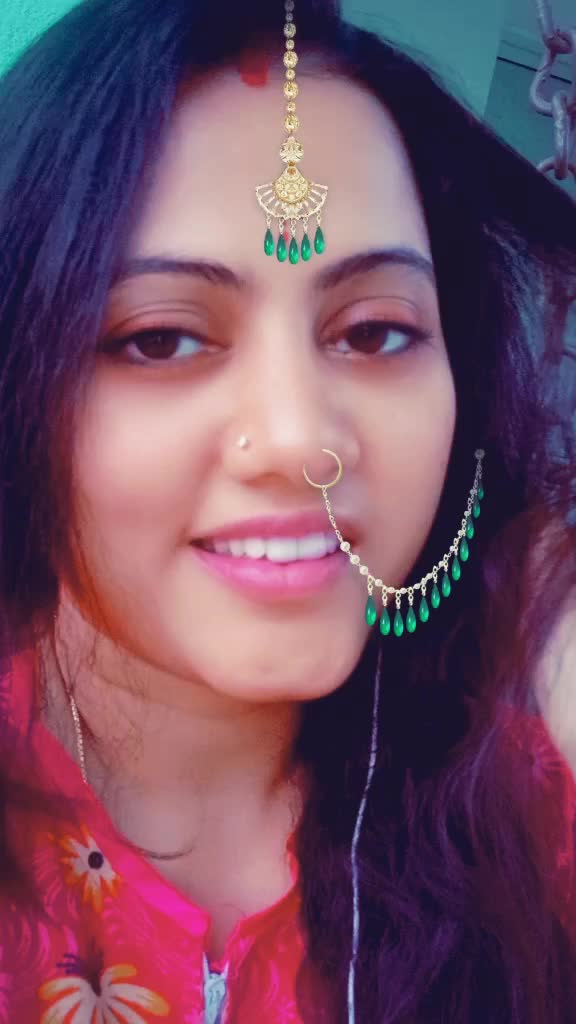@Neha Bharti