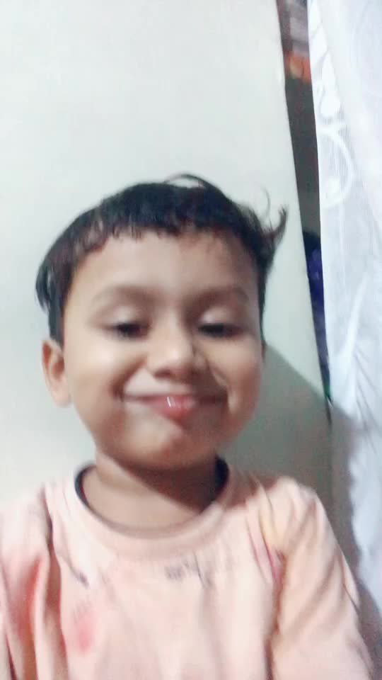 @Ashu Bramhe