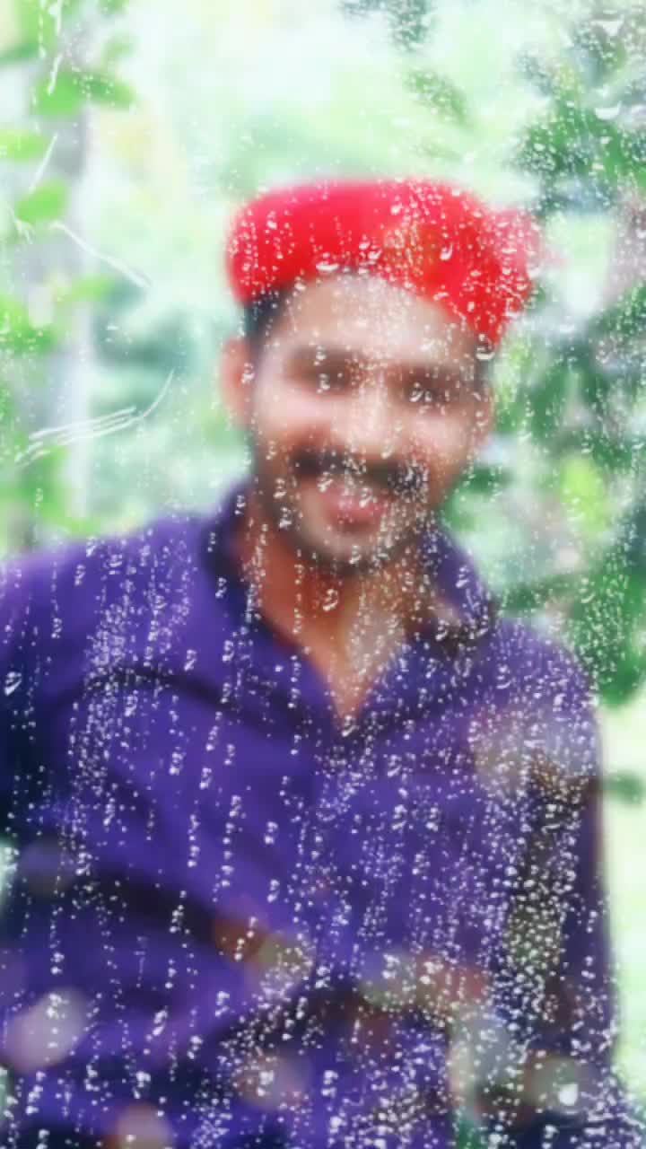@😎❣️ഉയ്യന്റപ്പാ ❣️😎