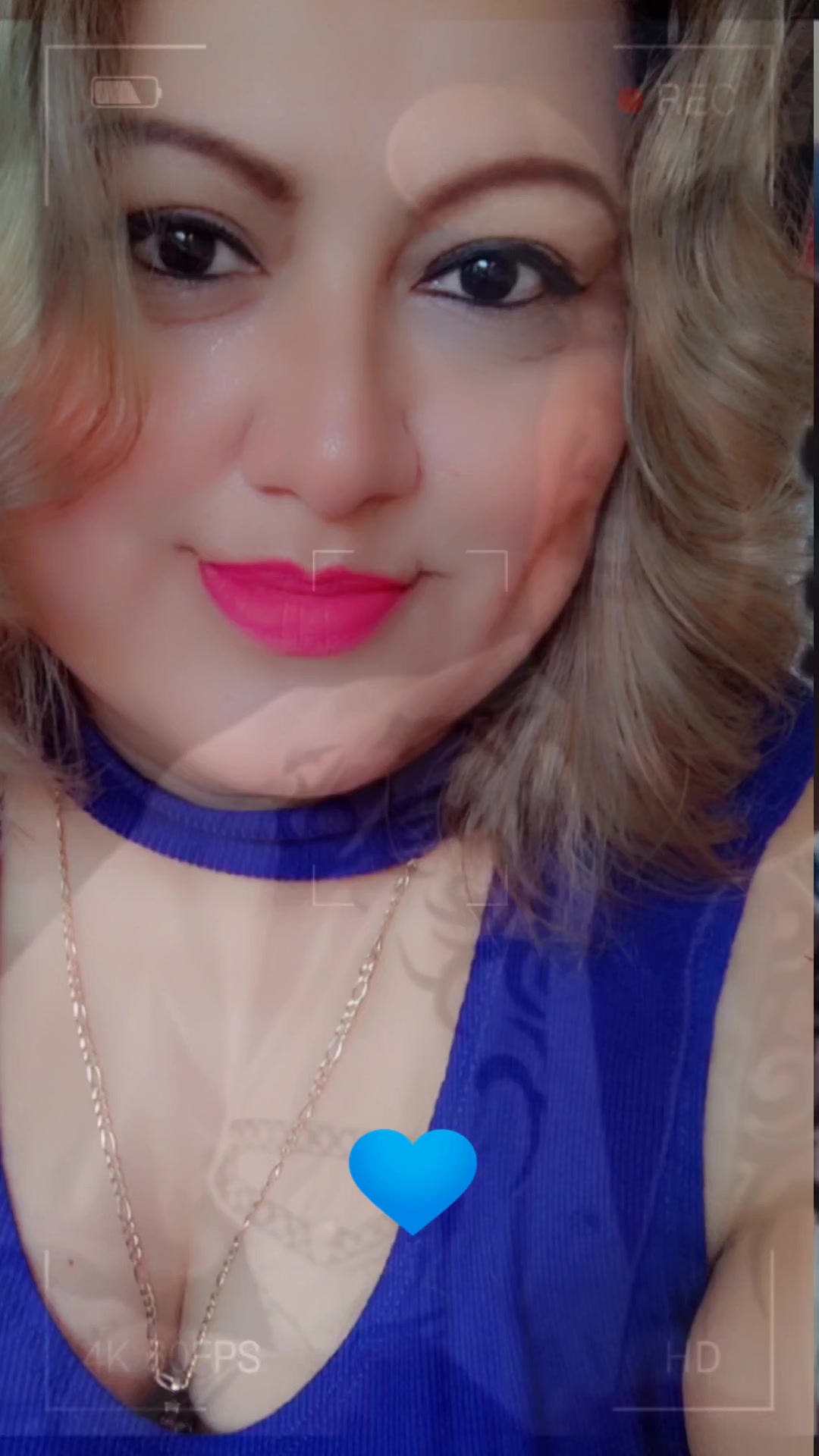 @Chaparrita Quezada