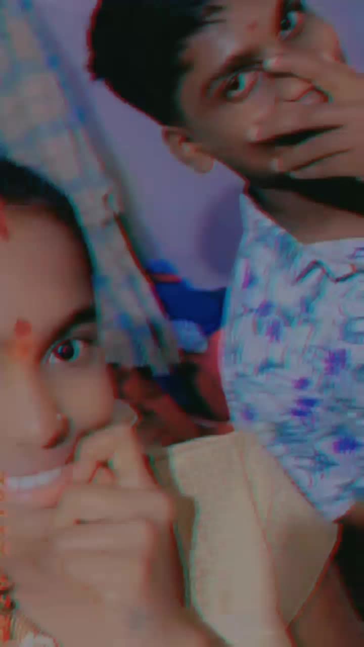 @🔥golnaka model🔥