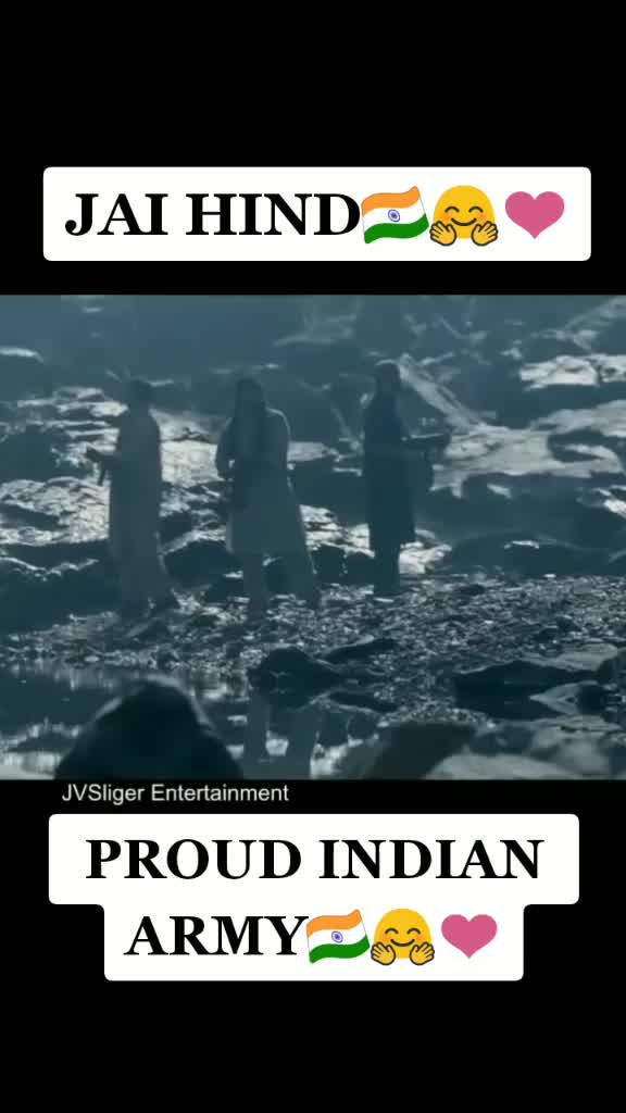 @Bboy-TN India 🇮🇳