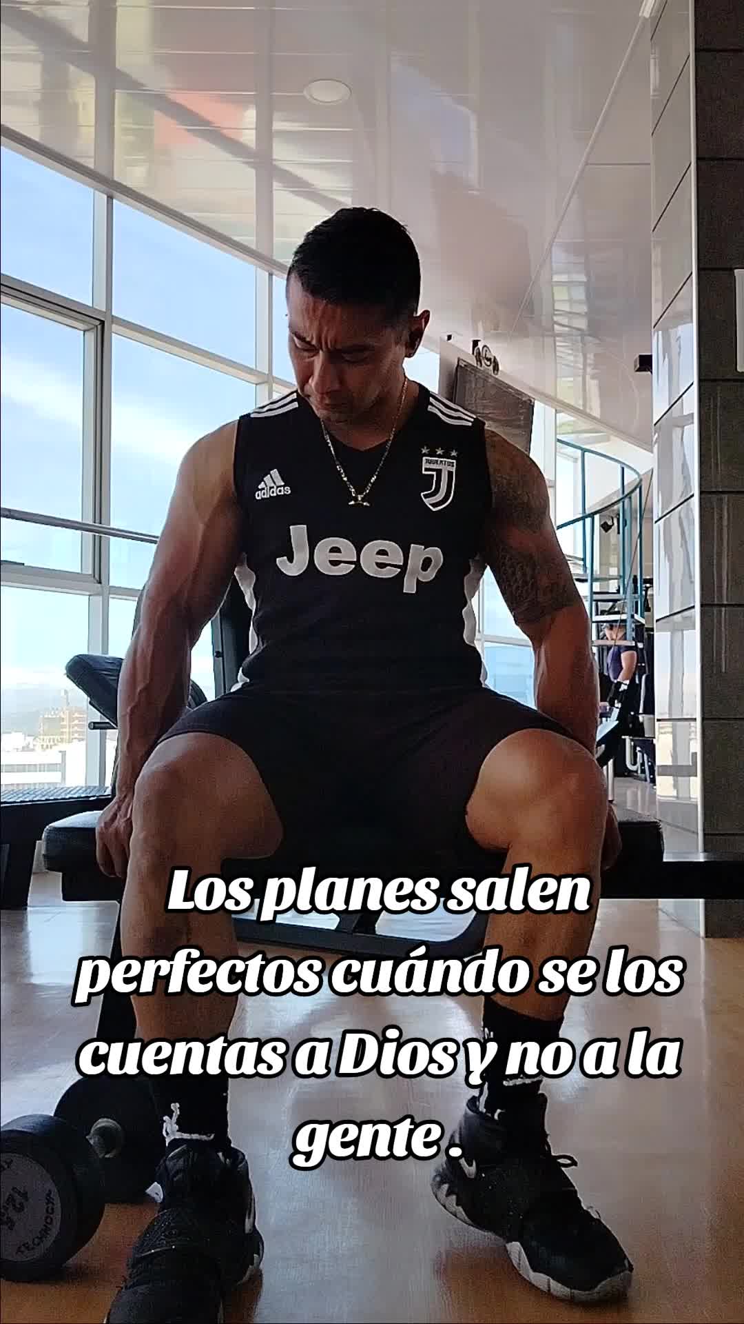 @abimael torres
